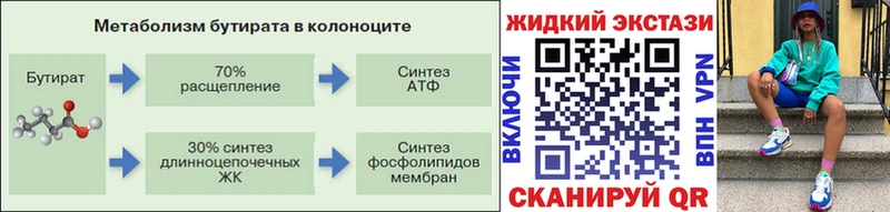 Бутират буратино  Купить где  Ува 